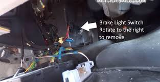 See U2596 repair manual