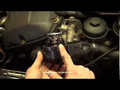 See U2596 in engine